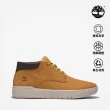 【Timberland 官方旗艦】特談-男款 休閒鞋/走路鞋(多款任選)