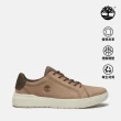 【Timberland 官方旗艦】特談-男款 休閒鞋/走路鞋(多款任選)