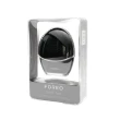 【Foreo】LUNA 3 淨透舒緩潔面儀(洗臉機 美國原廠公司貨 兩年保固)