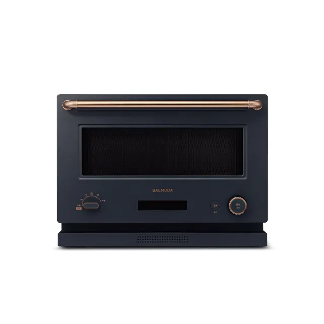 【2026】旋風烤箱推薦｜10款高評價人氣品牌排行榜 | 好吃美食的八里人