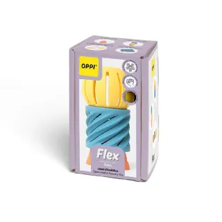 【OPPI 官方直營】感官探索積木