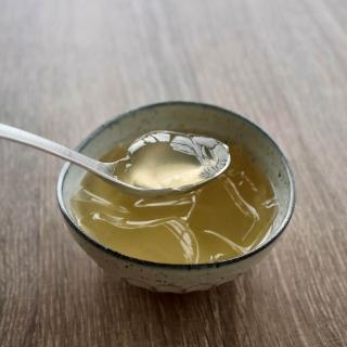 【SALUS佐藤金屬】Nagomi和風鎚目紋-中華匙L(304不鏽鋼 中華湯匙 湯匙 日本製)