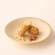 【新東陽】肉鬆起司捲禮盒300g(芝麻/杏仁)伴手禮