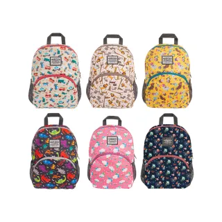 【HUGGER】英國 幼童背包 - 多款可選