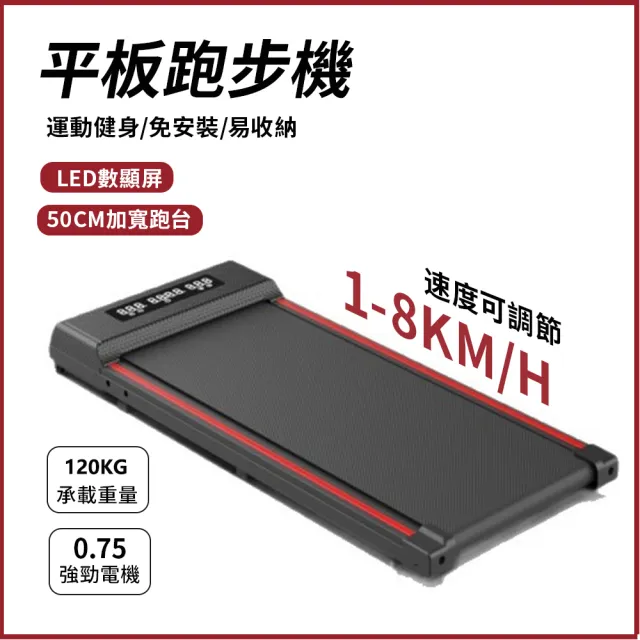 【2026】跑步機推薦10款高評價跑步機品牌排行 | BALIMAN情報局