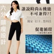 【PP 石墨烯】石墨烯塑崩打卡褲1件