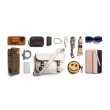 【Bellroy】束帶系列迷你隨身斜背包6L 都市隨身包 側背包 小包 收納隔層 禮物 送禮 推薦(燕麥色)