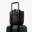 【Bellroy】束口收納水桶包16L 旅行包 側背包 肩背包 禮物 送禮 推薦(炭灰色)