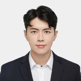 【HOLO+FACE】精緻妝髮開運修眉組(精緻妝髮+修眉服務)