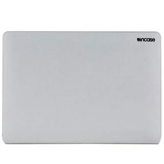 【Incase】雙11 MacBook Pro 13吋 Thunderbolt USB-C 保護套(銀)