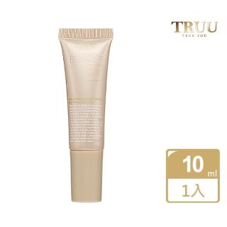 【TRUU 童】蜂王乳外泌體青春再生乳液10ML(外泌體高傳導 重啟青春光采)
