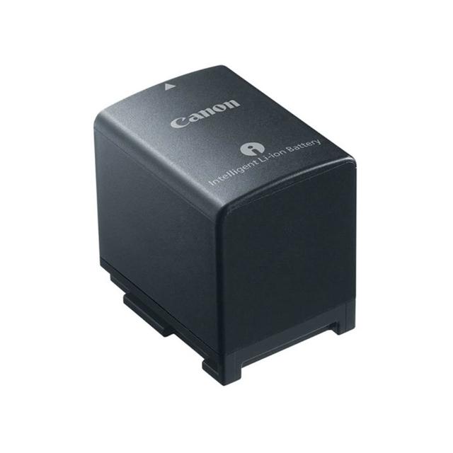 【Canon】BP-820 原廠電池 裸裝(公司貨)