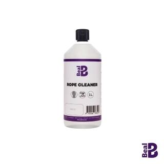 【BEAL】ROPE CLEANER 繩索清潔劑 1L RCE(馬布穀戶外)