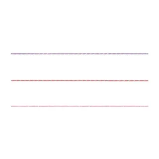 【BEAL】CORDELETTES 2mm x 10M 輔助繩 C02.10(馬布谷戶外)