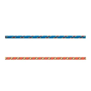 【BEAL】CORDELETTE 6mm x 5M 輔助繩 C06.5(馬布谷戶外)