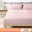 【MIT iLook】買1送1 台灣製石墨烯萊賽爾天柔絲涼被/床包枕套組(多款任選/涼被舖棉/涼夏被)