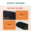 【PA鈦赫茲】磁療護頸帶(超越石墨烯的新科技)