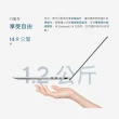 【ASUS 華碩】14吋Ultra7輕薄AI筆電(ZenBook UX3405CA/Ultra7-255H/32G/1TB SSD/W11/EVO/OLED/可觸控)