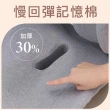 【decopop】一體式美姿減壓坐墊 DP-262(矯正坐墊 脊佳墊 調整體態 美姿 護腰 醫師推薦 DP-262)