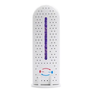 【MAGICON】電子琴專用USB 迷你除濕器(電子琴除濕器 乾燥機 乾燥器)