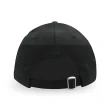 【NEW ERA】棒球帽 940 Logo Los Angeles Dodgers 洛杉磯道奇 黑 老帽 帽子 LA(NE12141608)