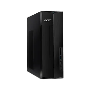 【Acer 宏碁】微軟M365組★i5 八核電腦(Aspire XC-1720/i5-12450H/16G/512G SSD/W11)