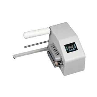 葫蘆膜/氣泡枕充氣機 1入(葫蘆膜充氣機 氣泡枕充氣機 快遞氣泡充氣機 緩衝包材充氣機)