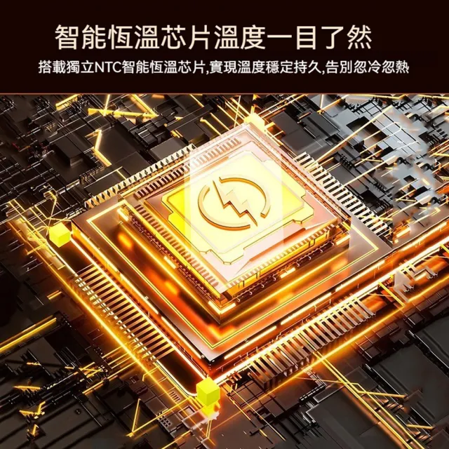 【ANTIAN】家用可折疊伸縮除臭殺菌烘鞋器 智能定時速熱烘乾器 雙支架紫光乾鞋神器 暖鞋器 110V