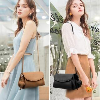 【LEEHER】手機包/斜揹包/多功能/包包/真皮包包/牛皮包包/斜背小包/休閒斜揹包/真皮雲朵包