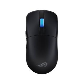 【ASUS 華碩】ROG Harpe II Ace Gaming Mouse 無線電競滑鼠(黑)