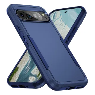 【ACE_CASE】Google Pixel 10 /Pixel 10 Pro 開拓者手機殼保護殼