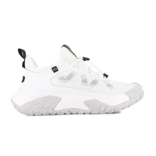 【Palladium】OFFBOUND VENT再生輕量機能潮流鞋/休閒鞋-男鞋/女鞋-白(74481-116-M)