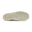 【Palladium】PAMPA HI ZIP ORGANIC拉鍊有機棉靴/休閒鞋-男鞋/女鞋-墨綠(79101-308)