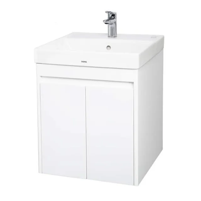 【TOTO】訂製 台製防水浴櫃加厚1.8cm發泡板 北北基桃大台中免運(L710CSRETW幸福居家e購網浴櫃)