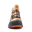 【Palladium】PAMPA LITE+ XPLOR WP+再生科技輕量橘標防水鞋/休閒鞋-男鞋/女鞋-棕/黑(74383-209-M)