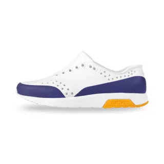 【Native Shoes】男/女鞋 LENNOX 洞洞鞋/防水鞋/膠鞋/雨鞋/拖鞋(F0000231-9283)