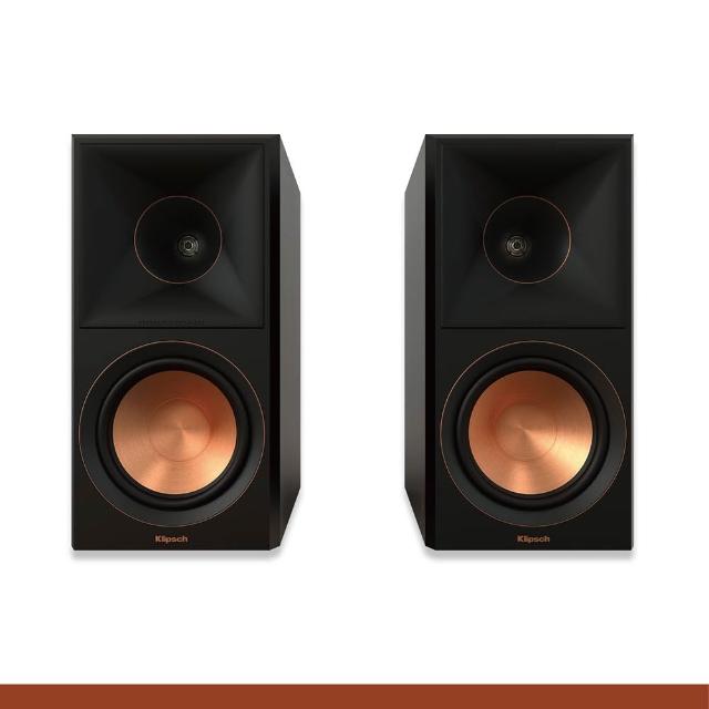 Klipsch古立奇 RP-600M 組