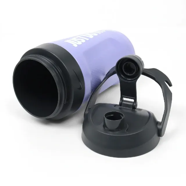 NIKE 耐吉】FUEL JUG 大口徑霸水壺40OZ 058黑/153白/380綠/476藍/647桃