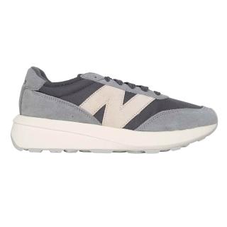【NEW BALANCE】男復古休閒鞋-運動 休閒 NB(U370PD)