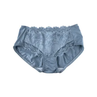 【玉如阿姨】晝夜精靈內衣※0515單件配褲(內衣配褲)