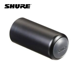 【SHURE】BETA 65BA8451 手持麥克風用電池尾蓋(黑色)