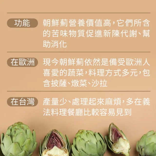 【德國 Natural Fit 活粒適】朝鮮薊萃取膠囊75粒 二入組(素食 含330毫克朝鮮薊萃取物)