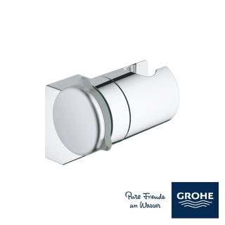 【GROHE】可調式掛勾(27595000)