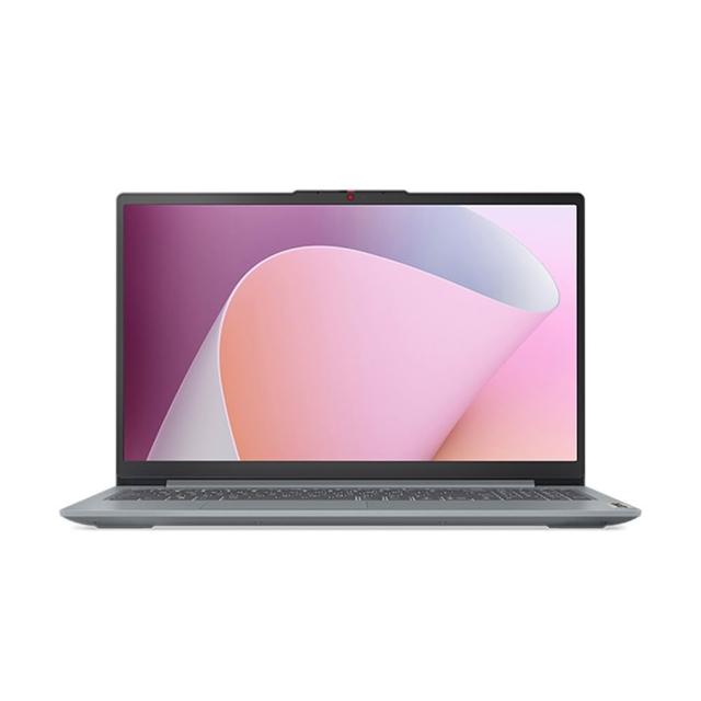 【Lenovo】▲特仕版 15.6吋Core 5輕薄筆電(IdeaPad Slim 3-83E6001GTW-SP1/Core 5 120U/16G/1T)