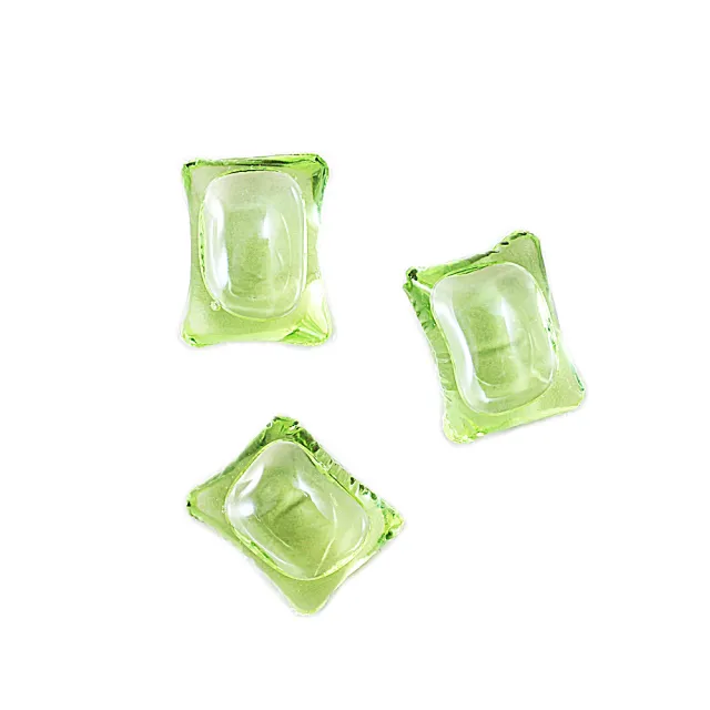 【銀立潔】巨無霸奈米洗衣球+奈米銀絲Ag+活性抑菌洗衣球2pcs(5包/共150顆+洗衣球)