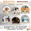 【財神小舖】3入-好預兆-財神開運洗髮精/沐浴露-六款任選(500ml*3-招財/轉運/淨化/招貴人)