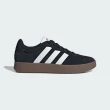 【adidas 愛迪達】BARREDA 休閒鞋 運動鞋 男鞋/女鞋 多款任選(JQ4234/JQ4235/JQ4238/JQ6663)