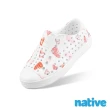 【Native Shoes】小童鞋 JEFFERSON 洞洞鞋/防水鞋/膠鞋/雨鞋/拖鞋(13111501-9266)