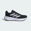 【adidas 愛迪達】RESPONSE 運動鞋 跑鞋 慢跑鞋 男鞋/女鞋 多款任選(IH6018/IH6005/IH6003/IH6007/IH6008)