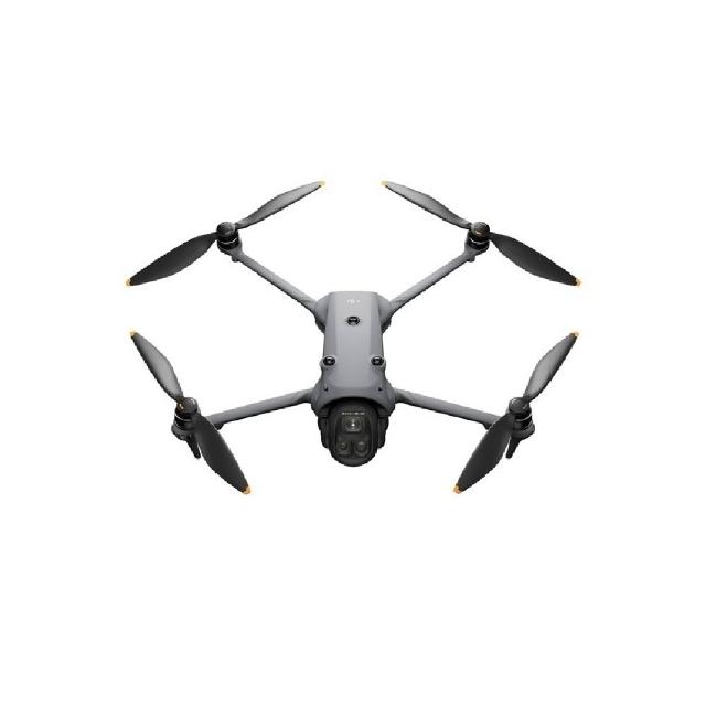 【DJI】MAVIC 4 PRO暢飛套裝 DJI RC2 空拍機|一億像素|哈蘇鏡頭+Care 2年版